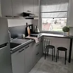 Air Flat