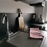 Air Flat