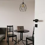 Lejlighed Air Flat *